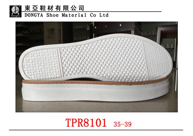 女8101-35-39