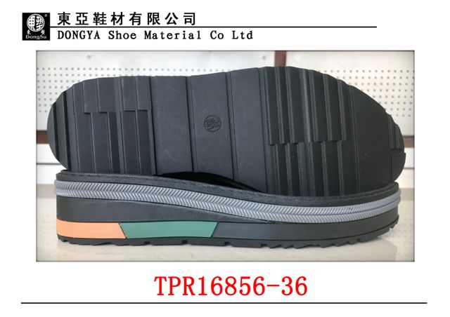 女8109-35-39