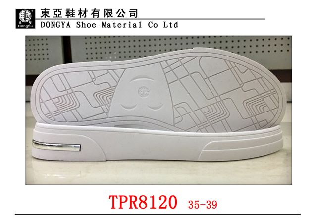 女8120-35-39