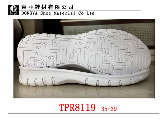 女8119-35-39