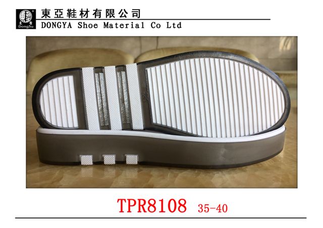 女8108-35-39