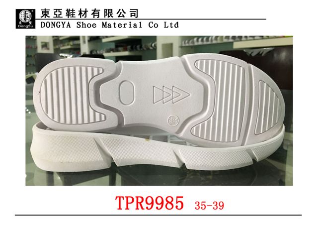 女9985-35-39
