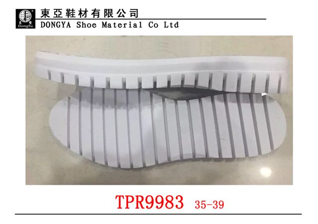 女9983-35-39