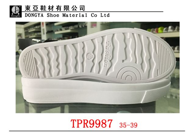 女9987-35-39