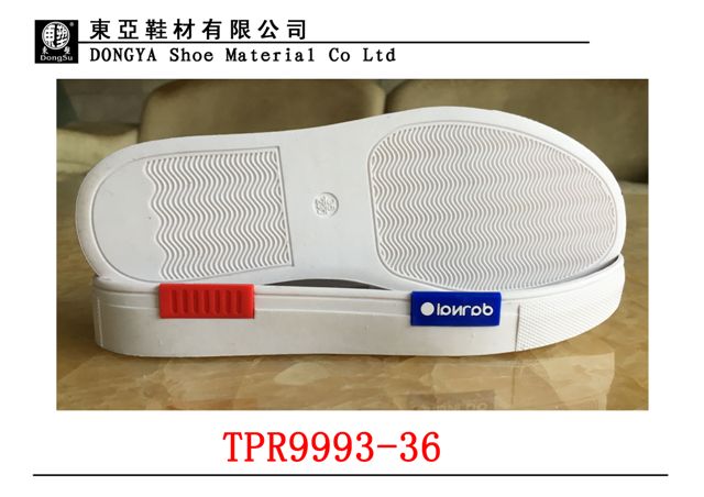 女9993-35-39