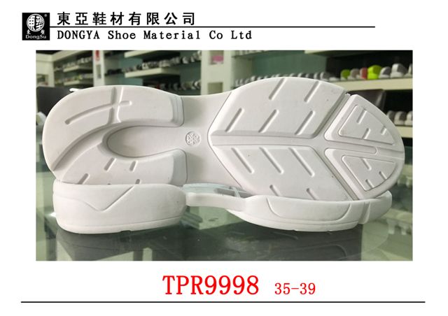 女9998-35-39