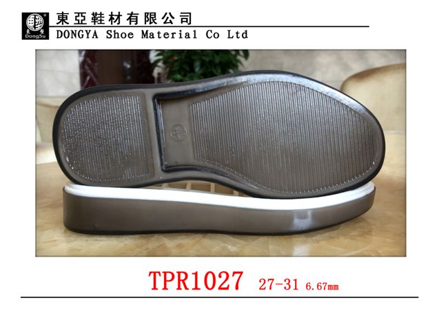 小1027-27-31