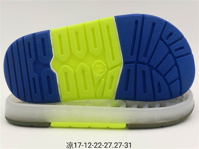 小17-12-22-31