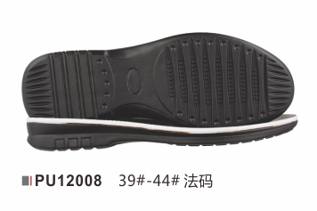 PU12008-39-44