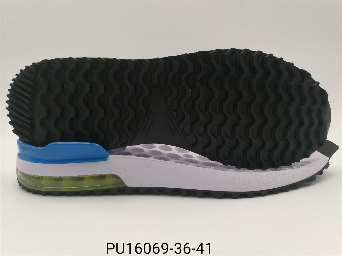 PU16069-36-41
