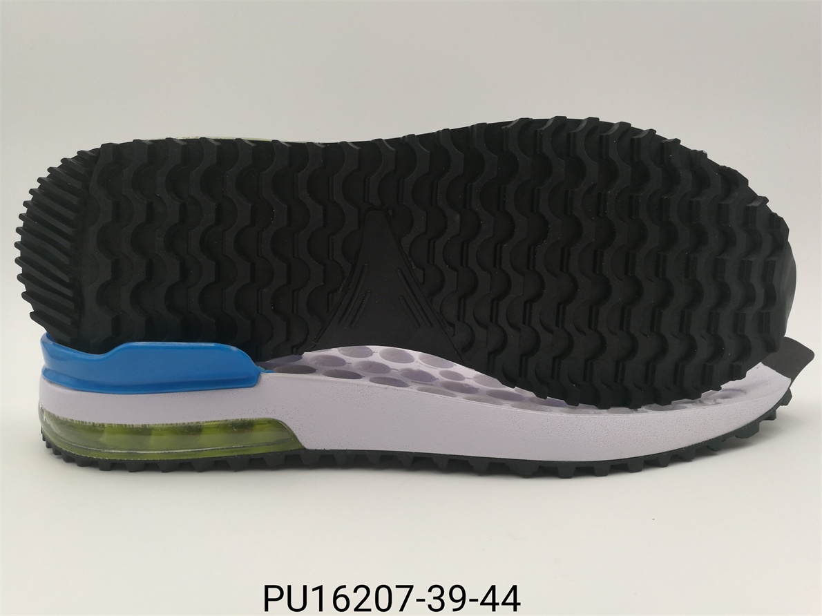 PU16207-39-44