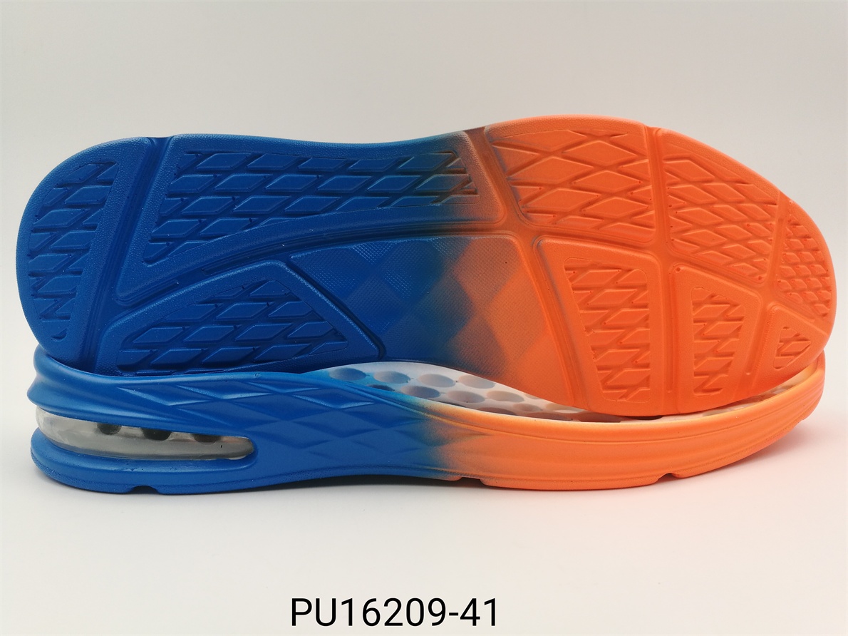 PU16209-41