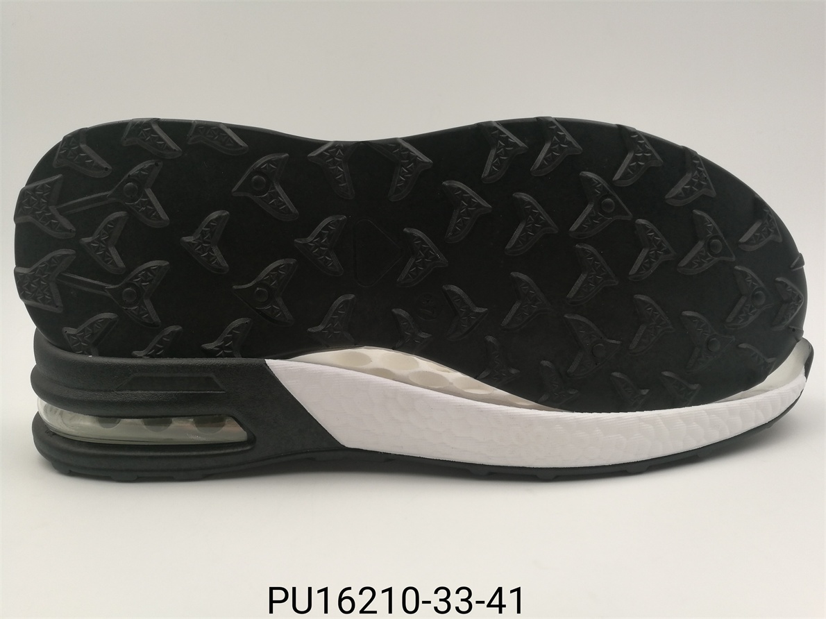PU16210-33-41