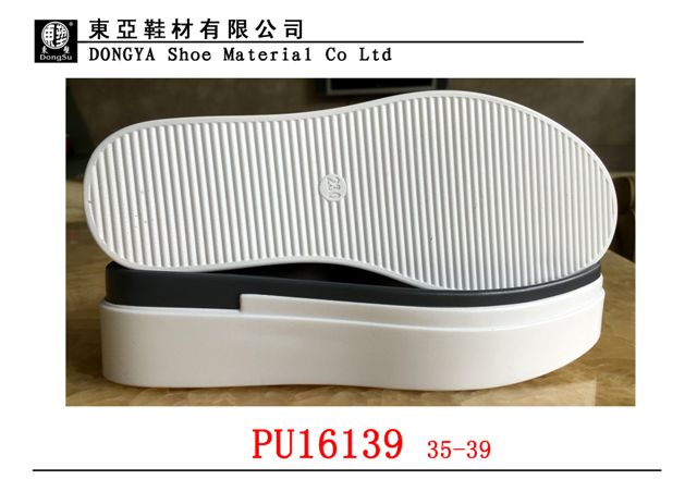 PU16139-35-39