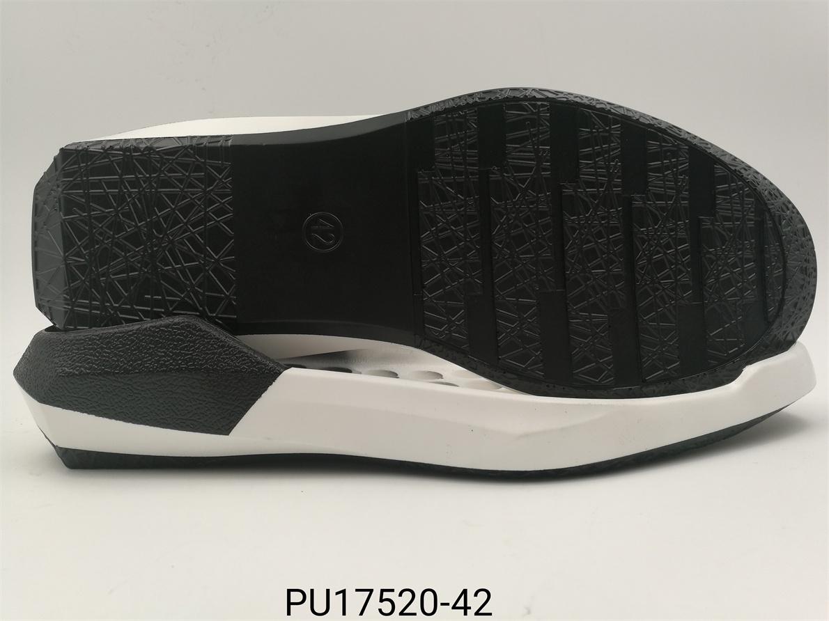 PU17520-42