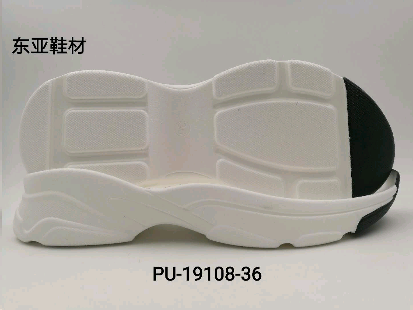 PU19108-35-40