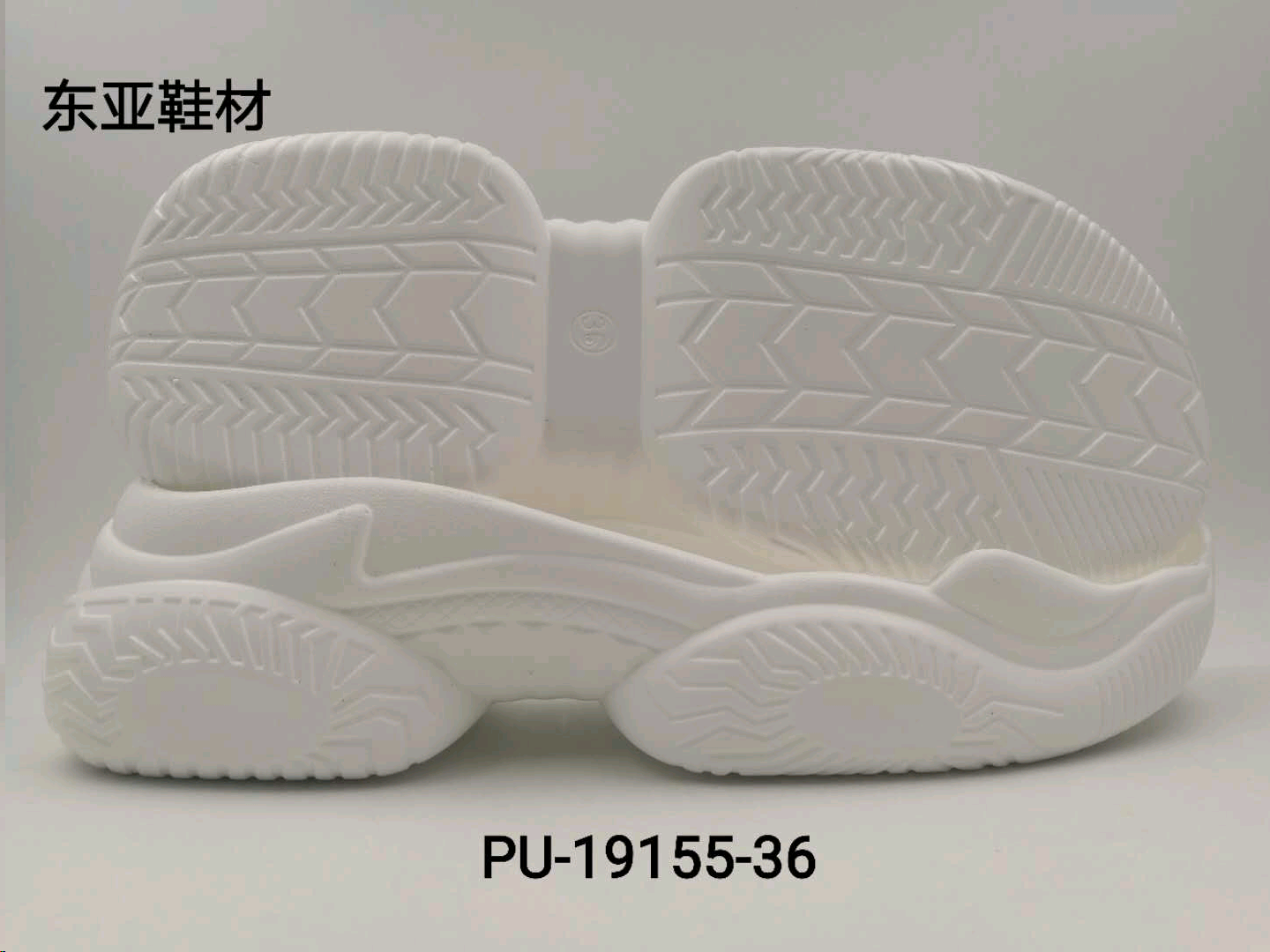 PU19155-35-40