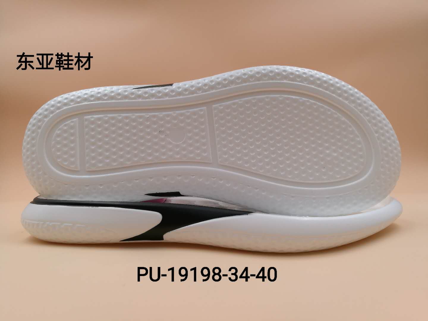 PU19198-34-40