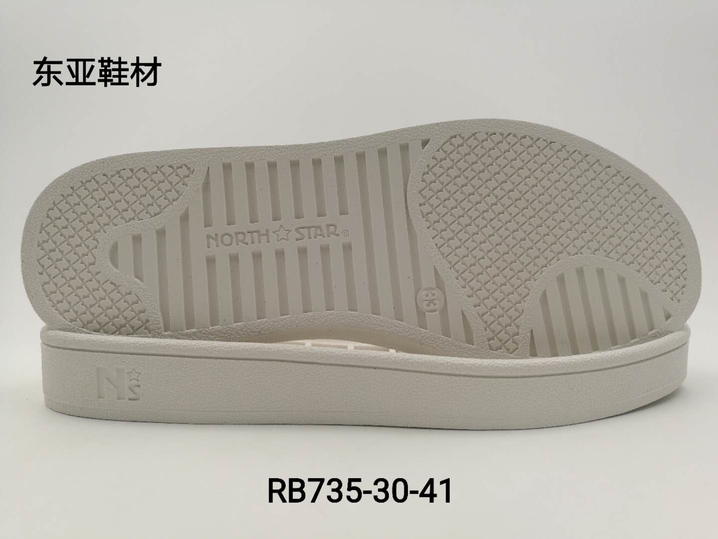 RB735-30-41