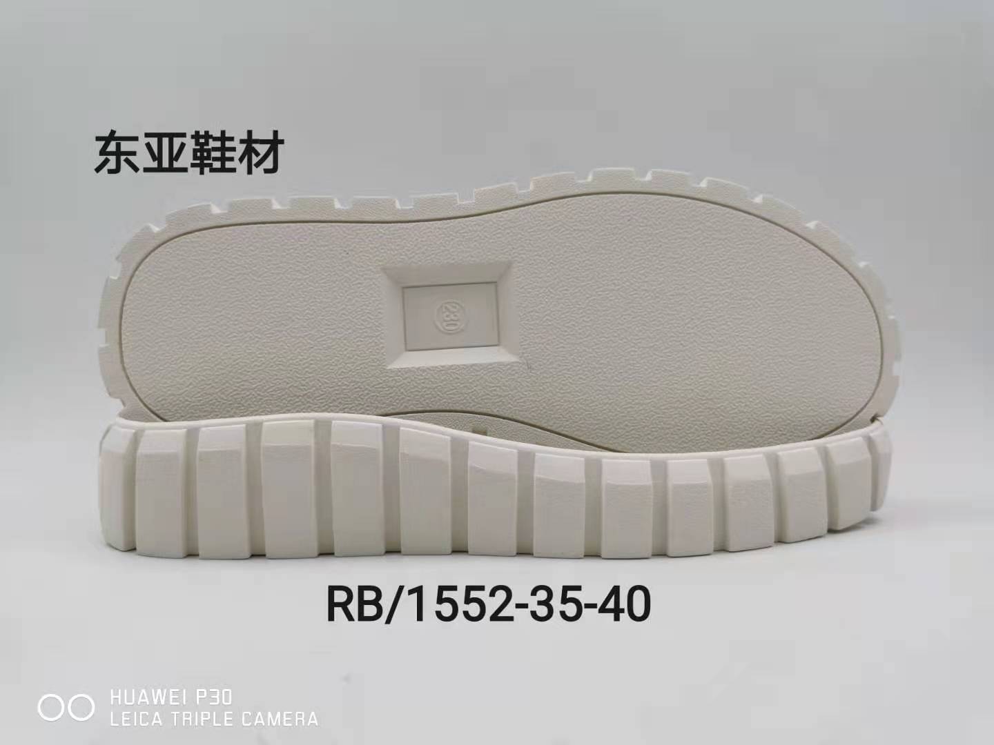 RB1552-35-40