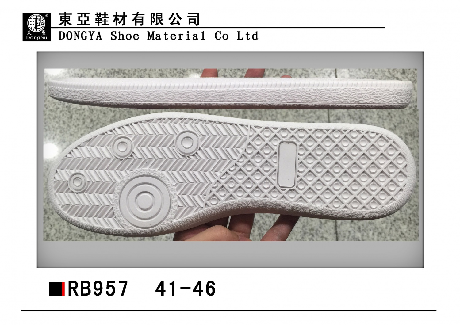 RB957-41-46