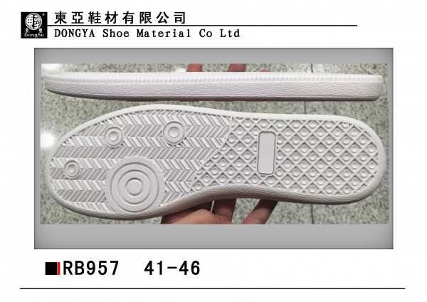 RB957-41-46