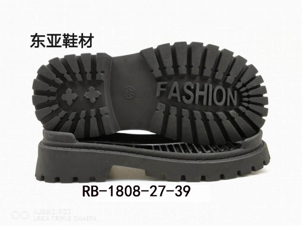 RB1808-27-39