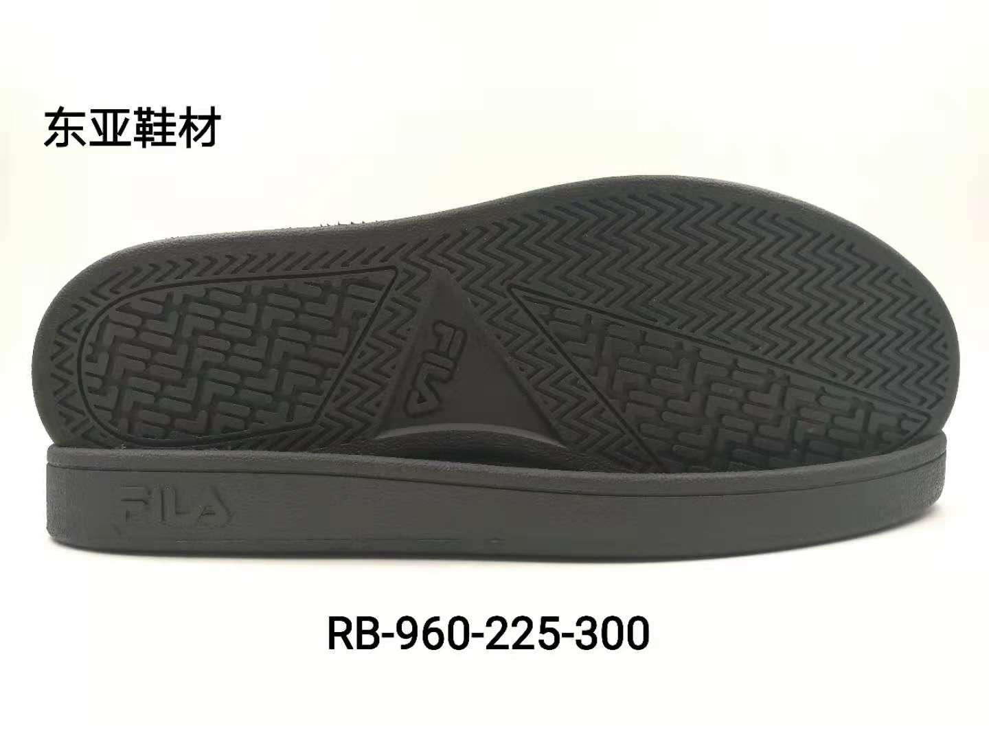 RB960-225-330