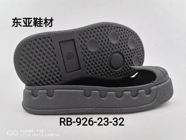 RB926-23-32