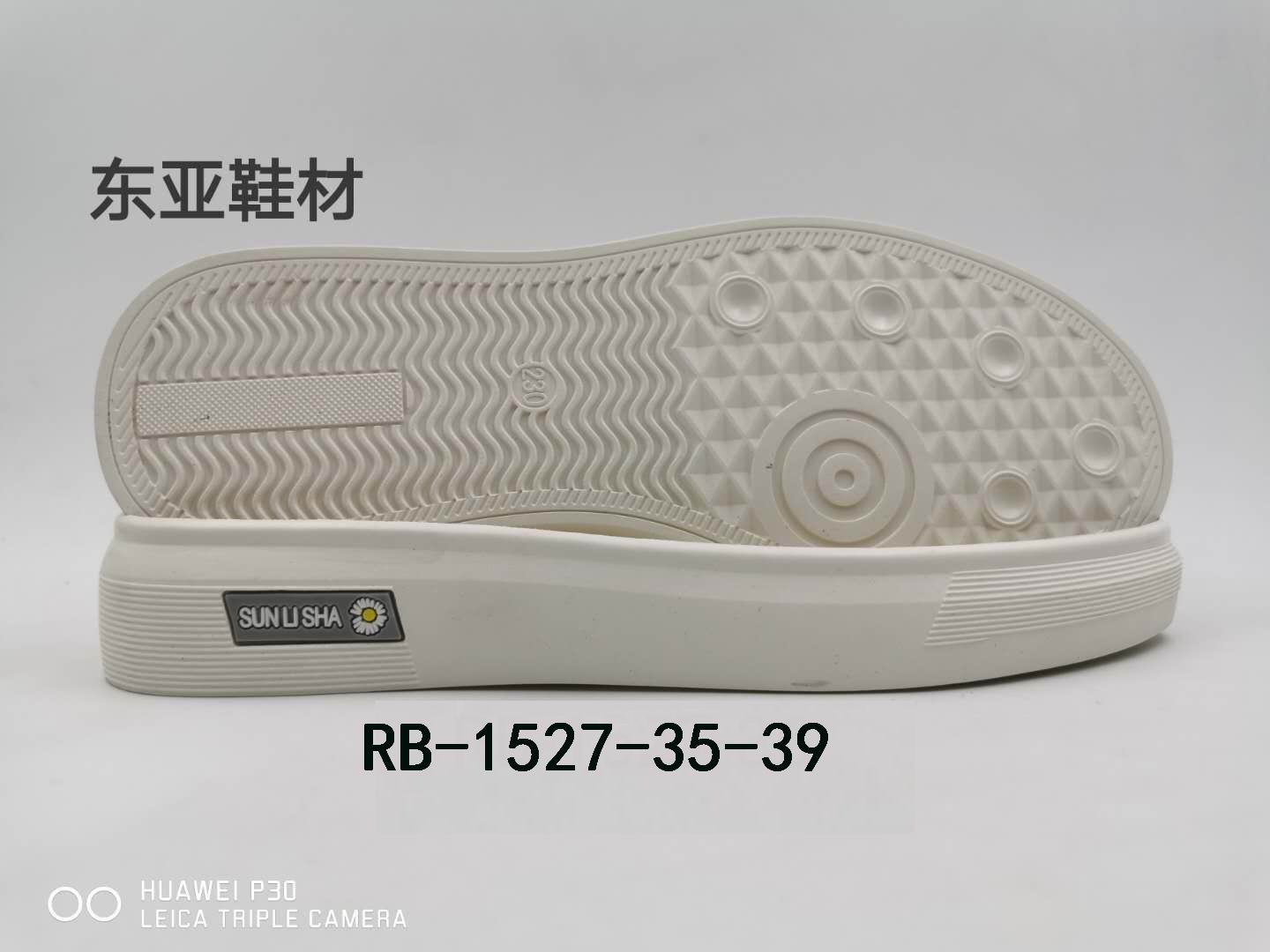 RB1527-35-39