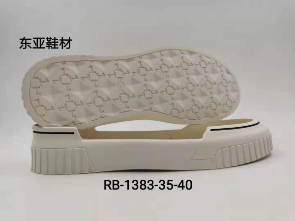 RB1383-35-40
