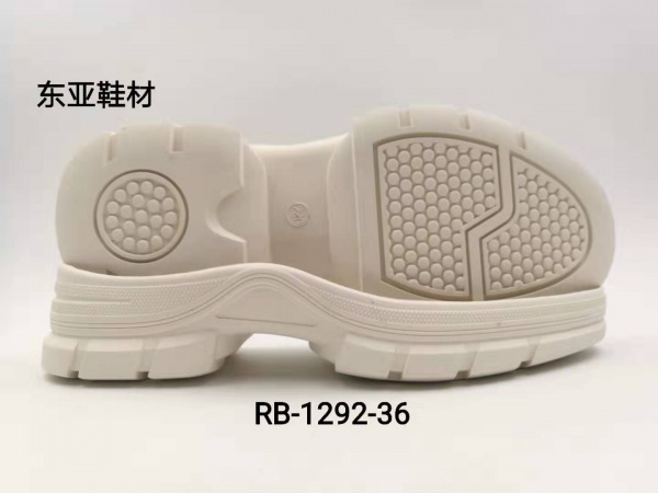 RB1292-35-40