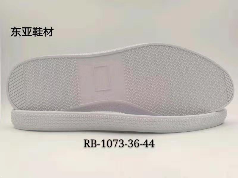 RB1073-36-44