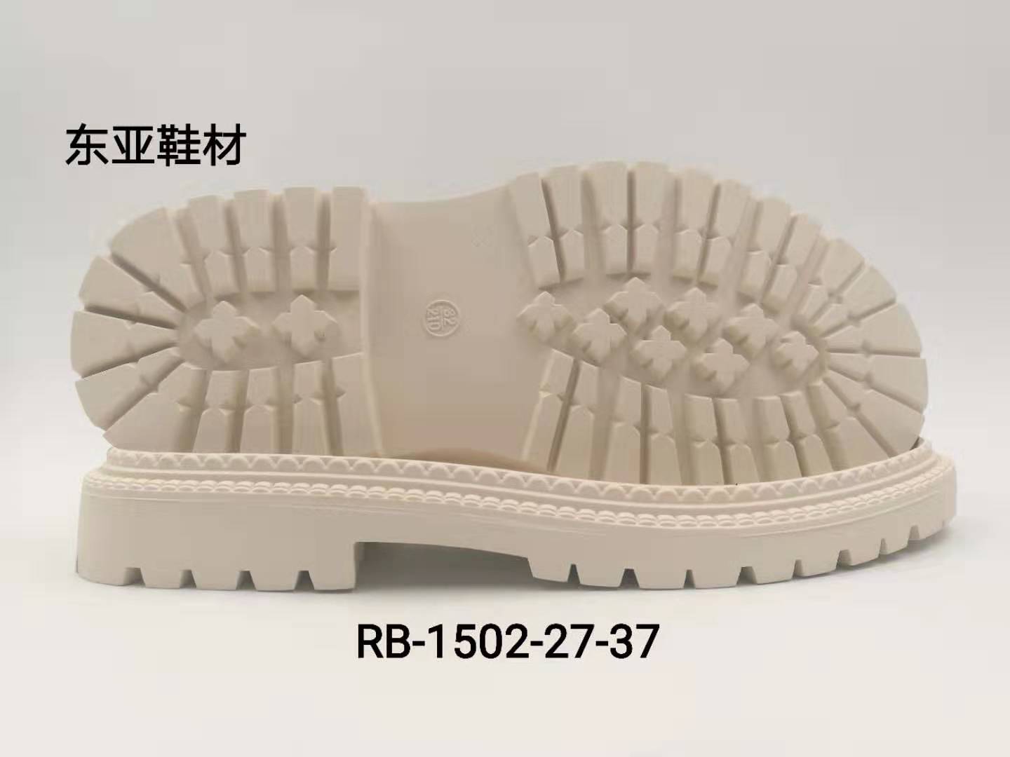 RB1502-27-37