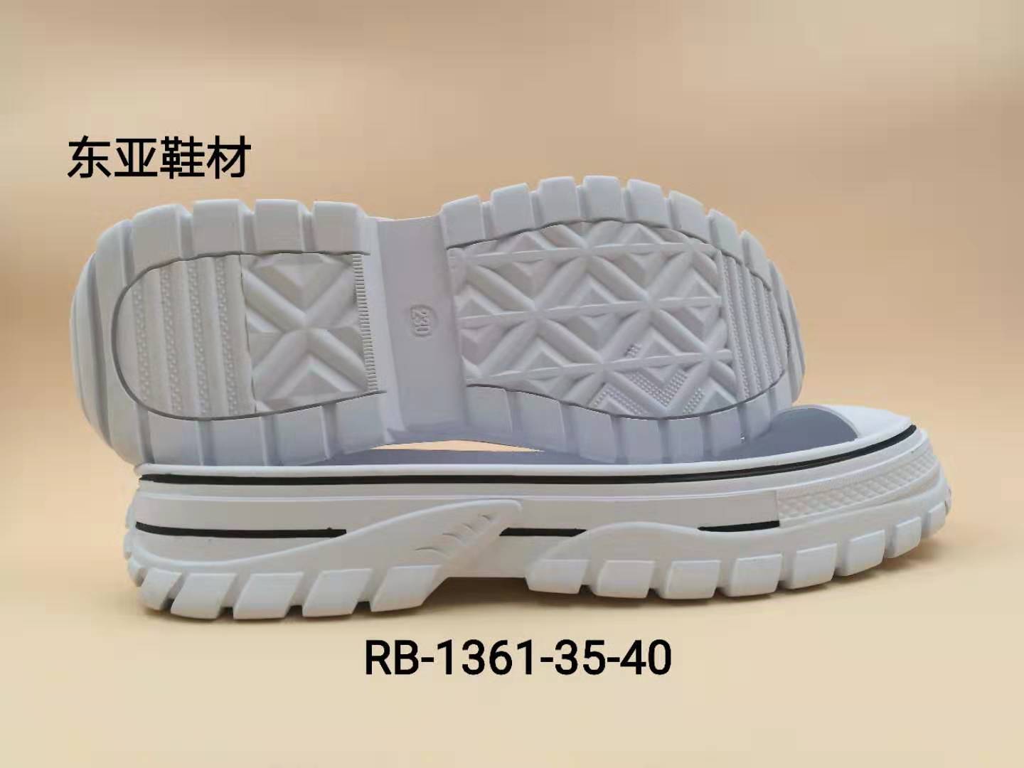 RB1361-35-40