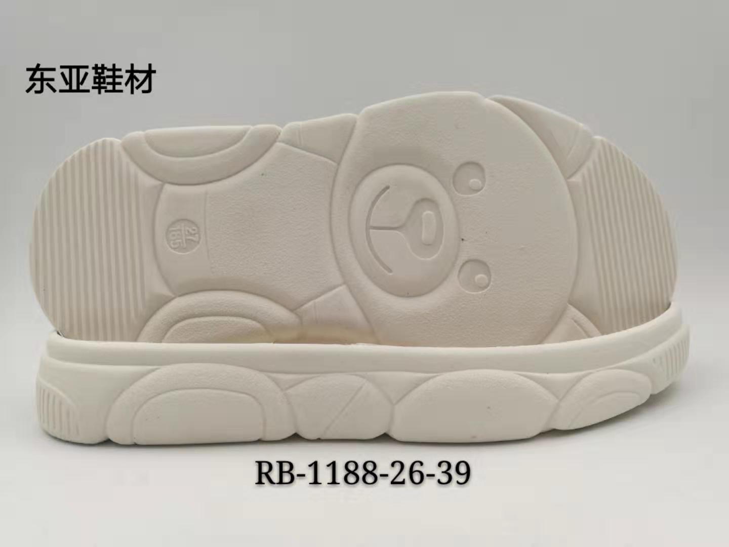 RB1188-26-39