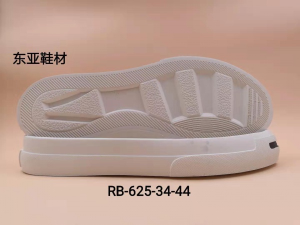 RB625-34-44