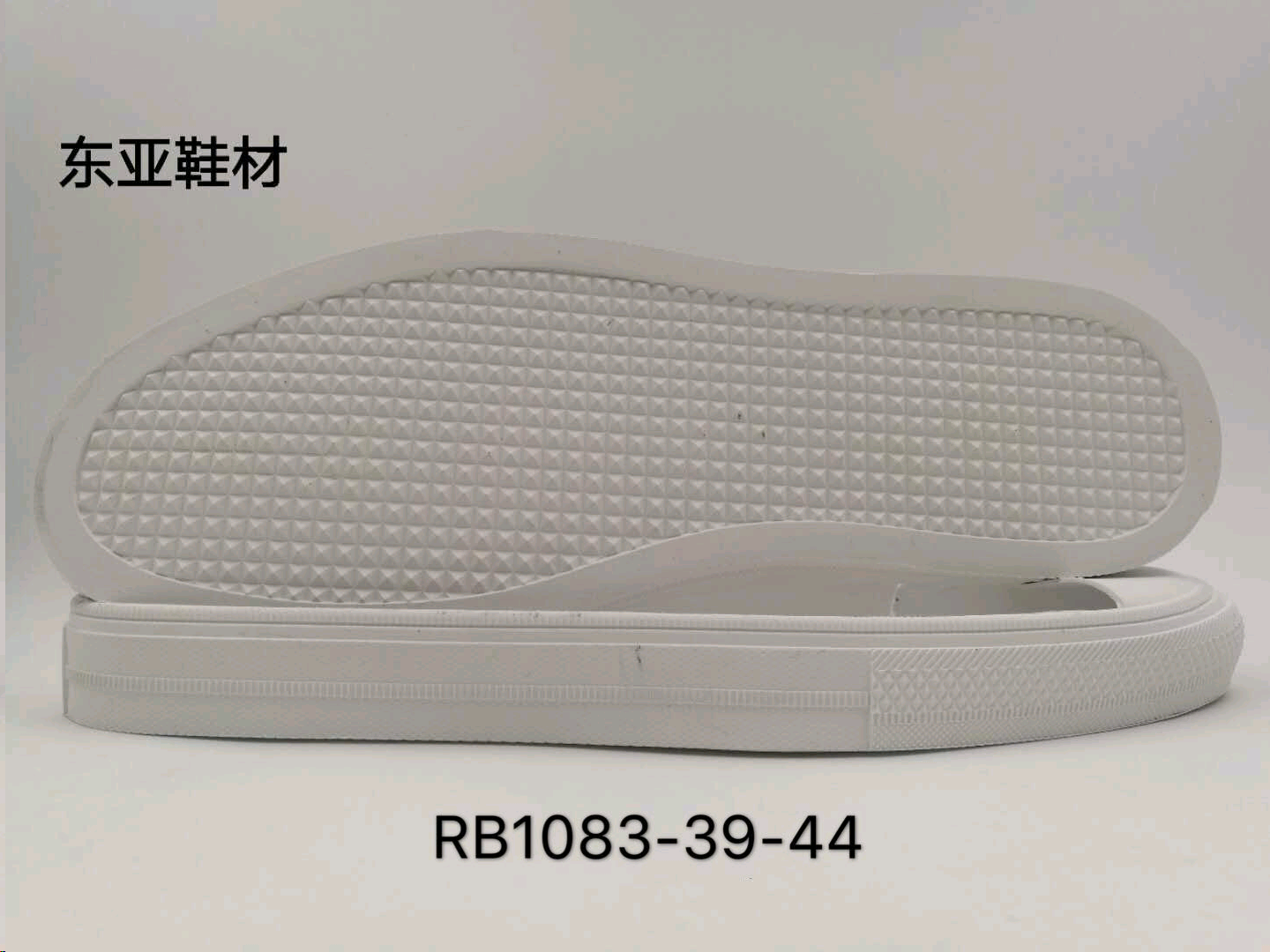 RB1083-34-44