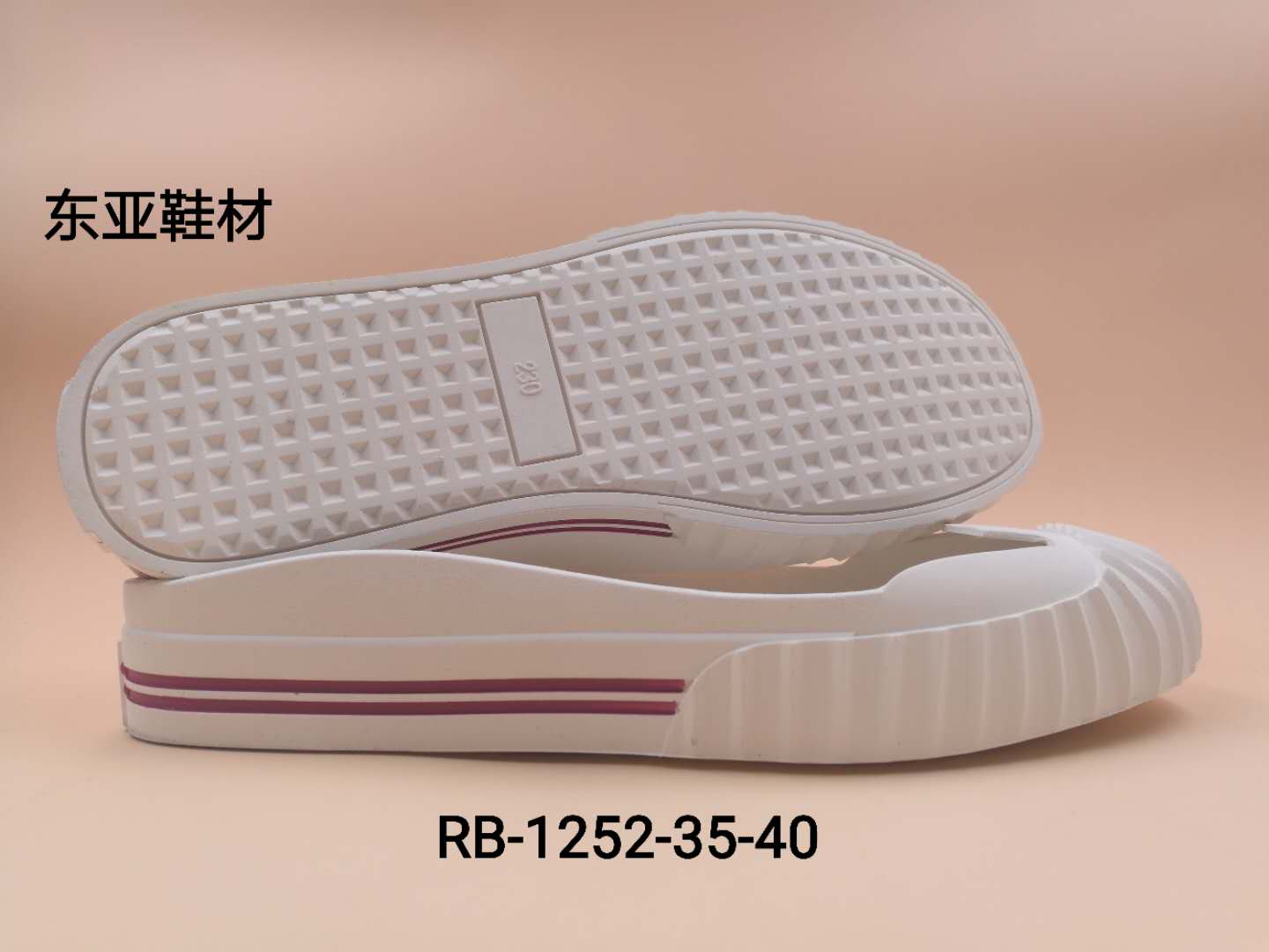 RB1252-35-40