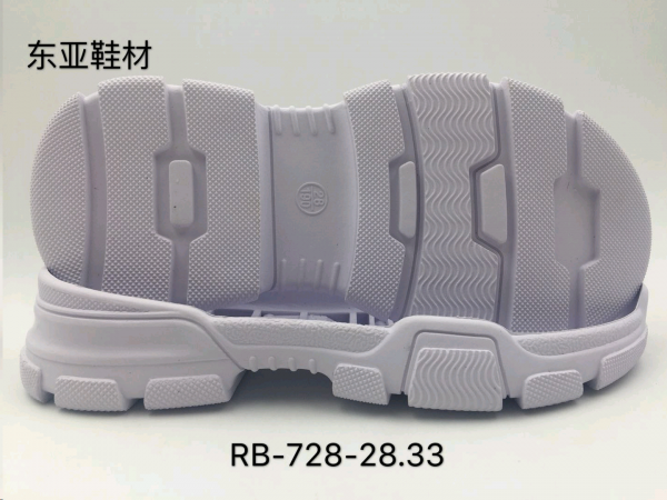RB728-27-37
