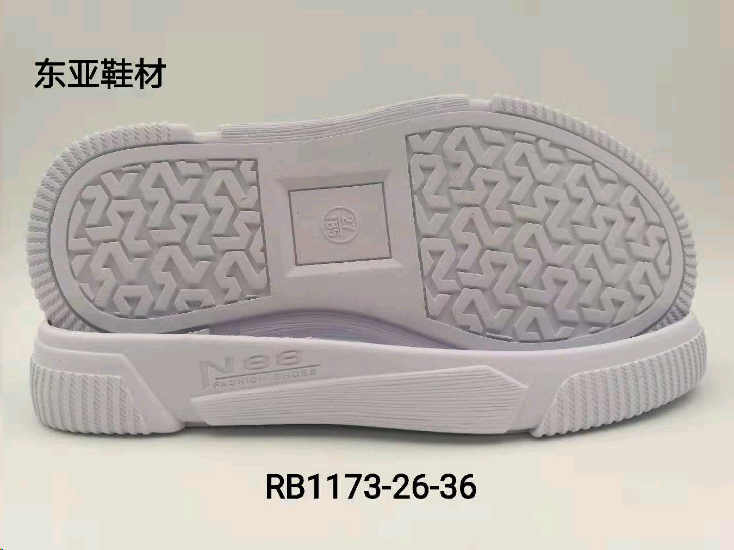 RB1173-26-36