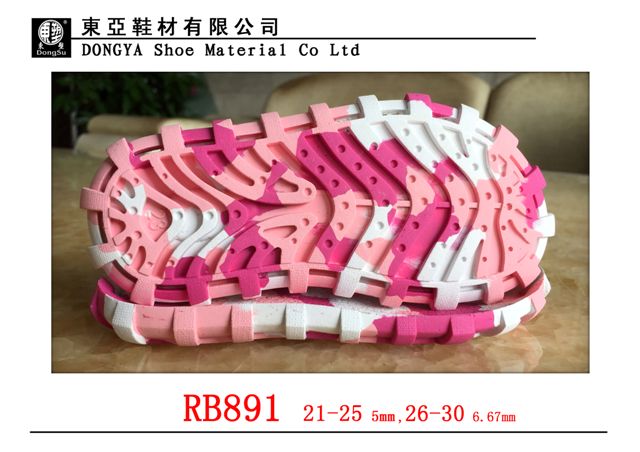 RB891-21-30