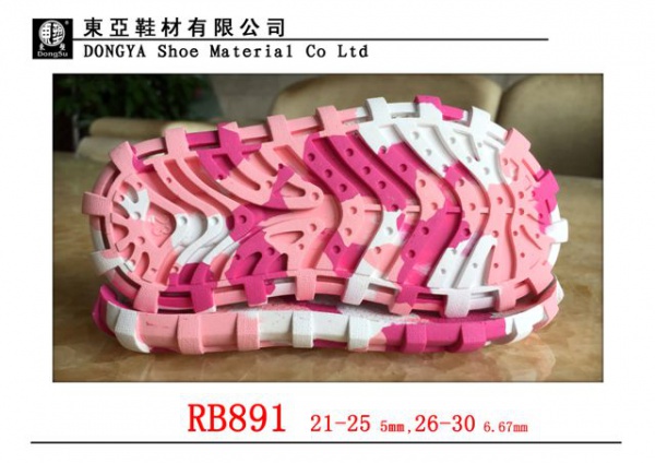 RB891-21-30