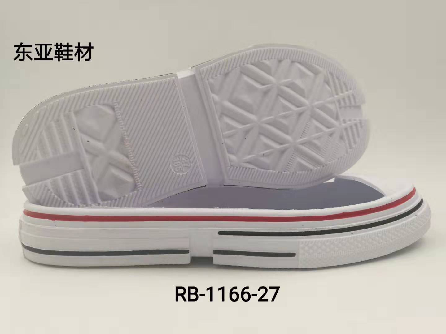 RB1166-27
