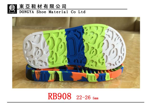 RB908-22-26