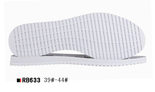 RB633-39-44