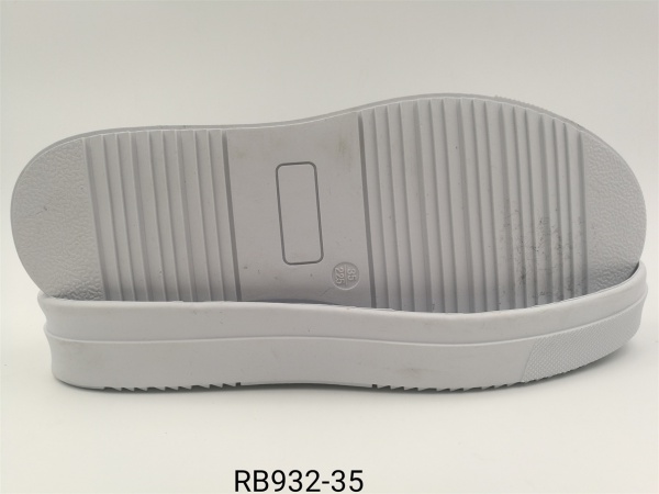 RB932-35