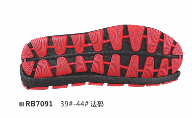RB7091-39-44