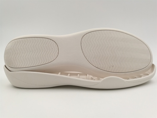 RB1008-38