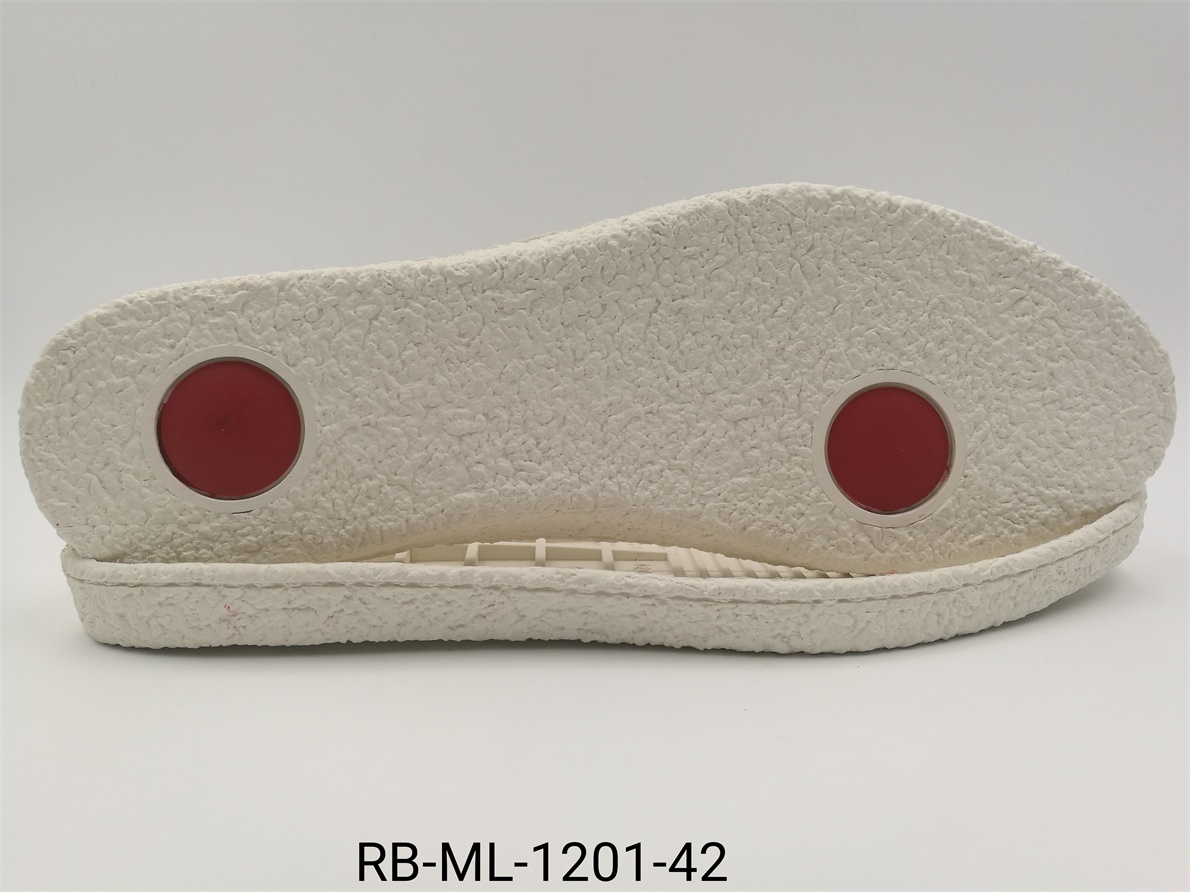RB-ML-1201-42